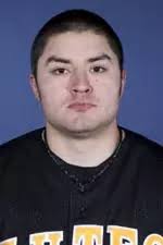 2009 Baseball Roster