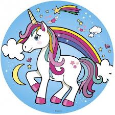 If you are a moderator please see our troubleshooting guide. Pin By Launi Quoos On Edinorog Unicorn Art Unicorn Drawing Unicorn Pictures