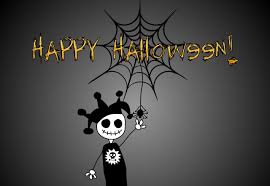 Kpop wallpapers cute wallpapers flower background wallpaper wallpaper backgrounds iphone wallpaper japon illustration arte pop art graphique grafik design. 45 Best Spooky And Fun Halloween Wallpapers