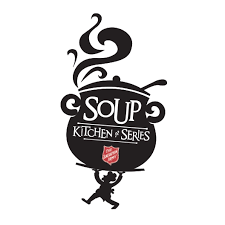 Soup cooking kitchen toy playset corn soup cooking tomato soup mushroom soup kitchen set. Salvation Army Of El Paso Rivera Design Creative