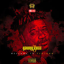 Toby Rein: albums, songs, playlists