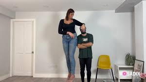 FemDom HD – Page 16922 – Download Female Domination Porn