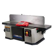 We did not find results for: Delta 12 Amp Bench Jointer Lowes Com In 2021 Woodworking Equipment Delta Power Tools Woodworking Tools For Beginners