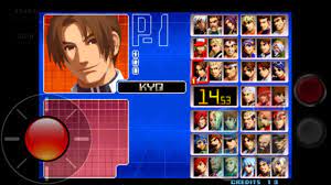 Guide the king of fighters 2002 magic plus 2 rugal gratis. Descargar E Instalar The King Of Fighters 2002 Magic Plus Ii Para Android 2019 Youtube