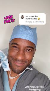 I’m not Haitian, but I saw this