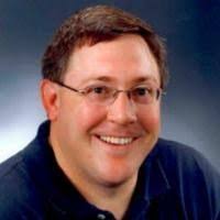 Dr. Brent J. Haskell Obituary (2025)