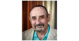 Robert Mark Dussault Sr. Obituary (2025)