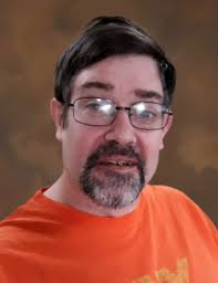 Obituary information for Joseph Michael Loveless