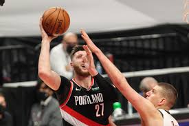 Trail blazers ticket prices on the secondary market can vary depending on a number of factors. O2qbb7iejnaf1m