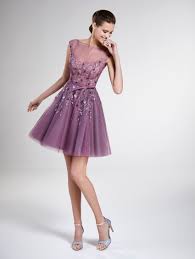 Scopriamo insieme l'intera collezione di abiti da sposa nicole 2021, creazioni da sogno ispirate a diversi stili dai dettagli sofisticati! Abiti Da Cerimonia Nicole Spose 2018 La Nuova Collezione Pourfemme