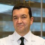 Sentinel lenf nodu biyopsisi Uygulayan Doktorlar