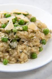Gordon Ramsay Fresh Pea Mint Risotto Copycat Bake It With Love Gordon Ramsay Recipe Risotto Recipes Gordon Ramsey Recipes