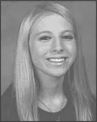 Alyssa Hendricks Obituary (2006)