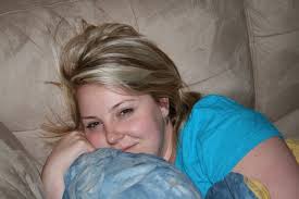 Fundraiser by Elissa Schmidt : Help Bring Tara Home