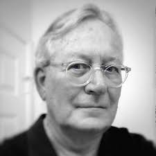 2023 The 3rd Biennial Reva and David Logan Photo Book Symposium —  PhotoAlliance