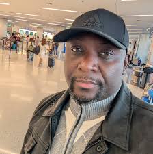 Hold your side! All that glitters are not Gold.