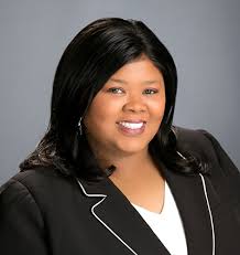 Cox News & Press Releases