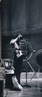 Tabs chords bass guitar pro ukulele. Pinkfloyded Roger Waters Bowing His Bass Strings 1960s