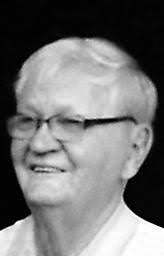 Richard E. "Dick" Pickell