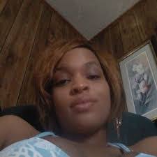 Kenyada Thomas's Instagram, Twitter & Facebook