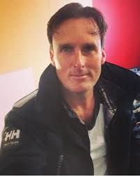 The World's Largest Jewish Singles Group