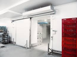 Realtime broadcasting air quality information on your phone for more than 180 countries. Air Curtains Heating Products Systemair