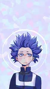 Tons of awesome hitoshi shinso wallpapers to download for free. Shinsou Hitoshi Phone Wallpapers Wallpaper Cave