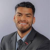 1200+ "(francia)" profiles