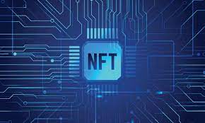 How To Mint An Nft