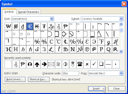 Check spelling or type a new query. Xe World Currency Symbols