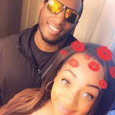 Harry Broadnax's Instagram, Twitter & Facebook