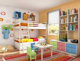 Namun, jika memang siap untuk melakukan perombakan besar dan mendapatkan lebih. 40 Desain Kamar Tidur Tingkat Minimalis