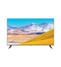 Get the best price for 32 smart tv among 5,225 products, shop, compare, and save more with biggo! Samsung Tv Malaysia Lg Smart Tv Malaysia Senheng