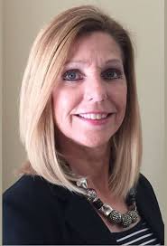 Top 25 Real Estate Agents & Realtors in Rankin, MS