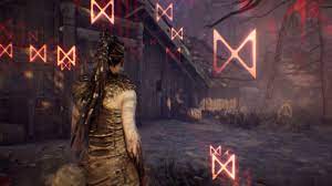 Check spelling or type a new query. Hellblade Senua S Sacrifice Surtr S Domain Mr Red Gate Puzzle In Village Match Ground Tree Youtube