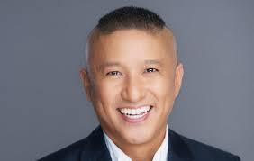 GRAMMY Museum Appoints Paul Dien To VP Of Advancement And Partnerships