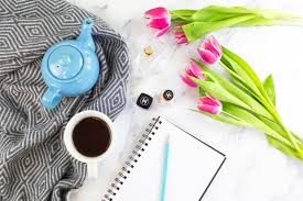 On this day, organize family dinners, lunches and dinners. Mother S Day Flowers Read This Before You Send Your Floral Gift