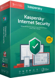 We tested the bullguard antivirus product to see how it compares to the rest of the competition. Kaspersky Internet Security 2020 Crack License Key Free Download