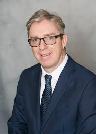 PGA Staff and Tutors — PGA Qualifications