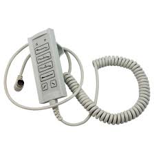 Unwind with this soothing chest opener we may earn commission from links on this page, but we only recommend products we back. China Manual Remote Control For Hospital Beds And Adjustable Bed Fyh012 China Remote Controller Optional Handset