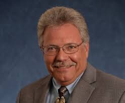 Featured Alumni Years: 1952 & 1980