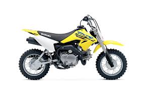 It explains the different steps so you can easily. 10 Best Automatic Dirt Bike Models Autowise
