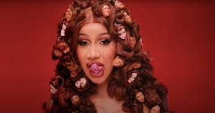 Feb 12, 2021 · 0:00. Cardi B S Opulent And Wild Up Video Is A Must Watch