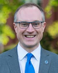 MaterialsScience&Engineering