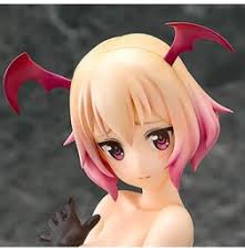 Konosuba God S Blessing On This Wonderful World Legend Of Crimson Loli Succubus 1 7 Big In Japan Also im going to have another baby with gawr gura.