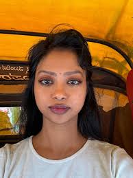 Gas me up give me motivation 😻