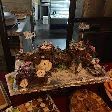 Allebnany Restaurant أديس أبابا تعليقات حول المطاعم Tripadvisor