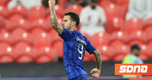 Katy perry (@katyperry) | твиттер. Q I Lbfd8gka1m