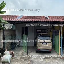 Bank rakyat malaysia jasin, melaka alamat : Jalan Bp 12 Taman Bidara Palma 78300 Masjid Tanah Melaka