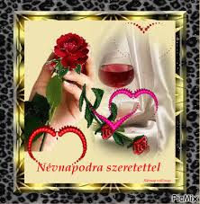 We did not find results for: Nevnapi Koszonto Picmix